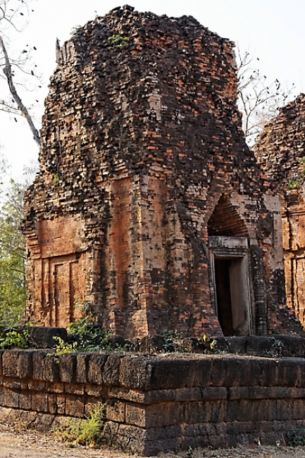07-Prasat Pran Ku-005